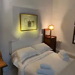 Acacia Firenze - Anteo