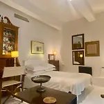 Acacia Firenze - Anteo